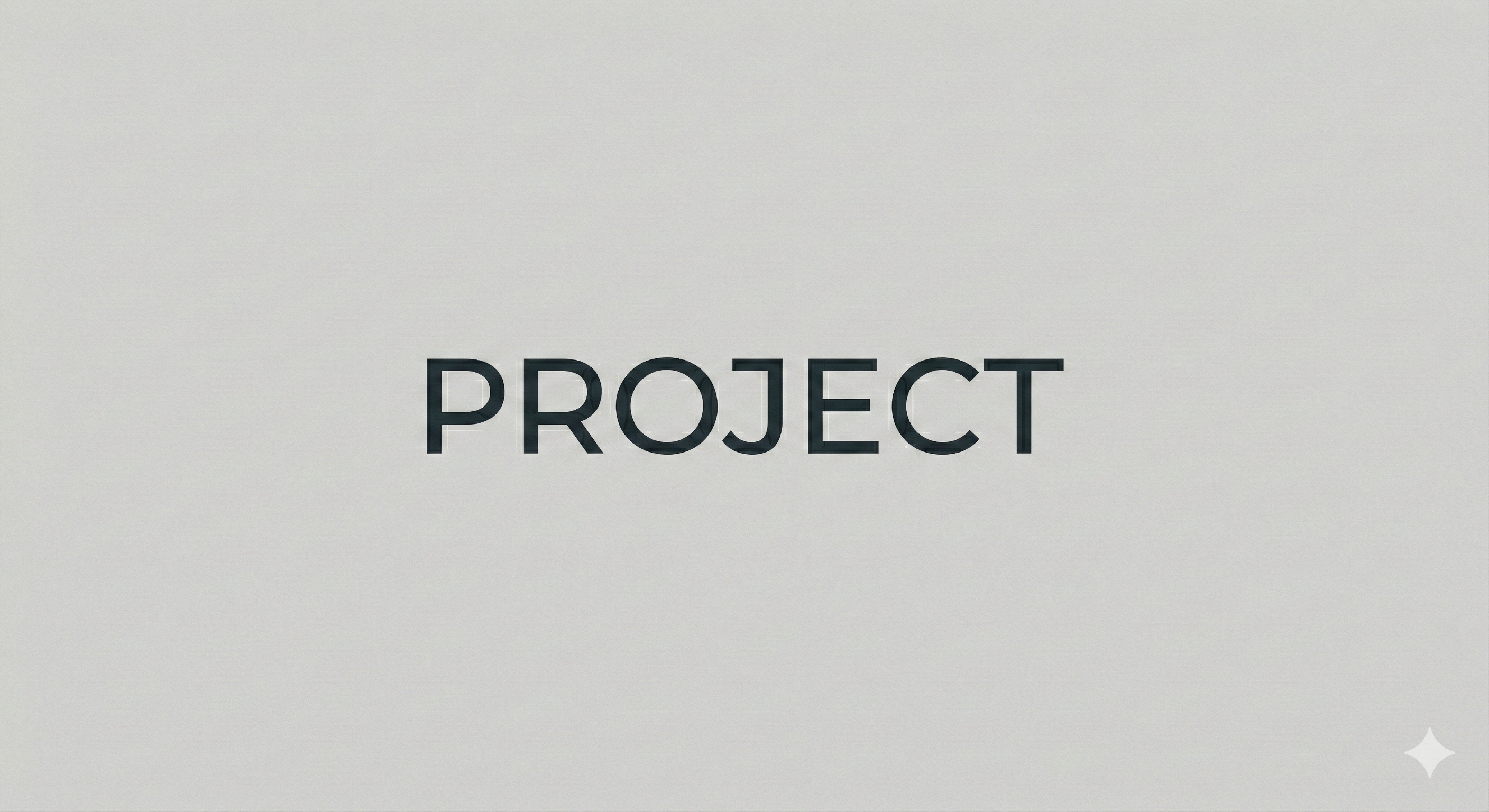 Tax Region GIS Application project screenshot